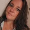 sally_stephens